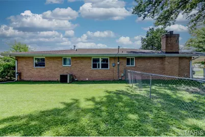3403 Dekamay Drive, Saint Louis, MO 63125 - Photo 25