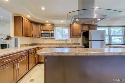 3403 Dekamay Drive, Saint Louis, MO 63125 - Photo 5