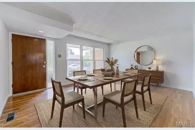 3403 Dekamay Drive, Saint Louis, MO 63125 - Photo 3