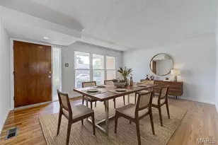3403 Dekamay Dr, Saint Louis, MO 63125 - Photo 3