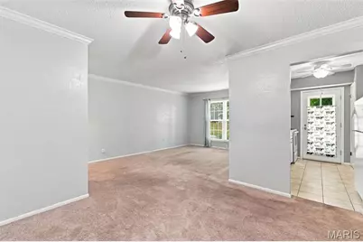 602 Rosetta Drive #C, Florissant, MO 63031 - Photo 5