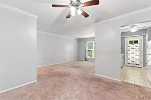 602 Rosetta Dr, Florissant, MO 63031 - Photo 5