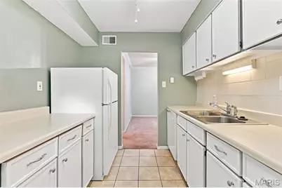 602 Rosetta Drive #C, Florissant, MO 63031 - Photo 13
