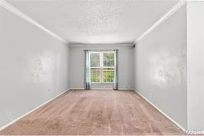 602 Rosetta Drive #C, Florissant, MO 63031 - Photo 5
