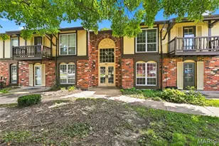 602 Rosetta Dr, Florissant, MO 63031 - Photo 1