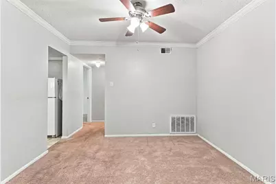 602 Rosetta Drive #C, Florissant, MO 63031 - Photo 9
