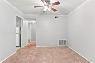 602 Rosetta Dr, Florissant, MO 63031 - Photo 9