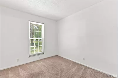 602 Rosetta Drive #C, Florissant, MO 63031 - Photo 21