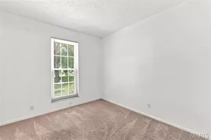 602 Rosetta Dr, Florissant, MO 63031 - Photo 21