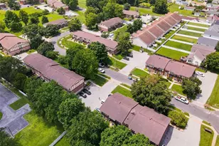 602 Rosetta Dr, Florissant, MO 63031 - Photo 27