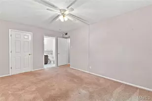 602 Rosetta Dr, Florissant, MO 63031 - Photo 17