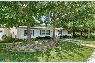 141 Sun Haven Drive, Silex, MO 63377 - Photo 51