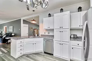 141 Sun Haven Dr, Silex, MO 63377 - Photo 19