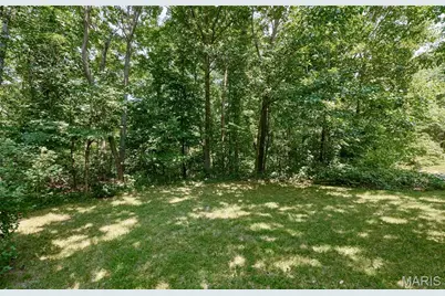 141 Sun Haven Drive, Silex, MO 63377 - Photo 61