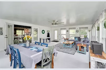 141 Sun Haven Drive, Silex, MO 63377 - Photo 41