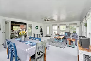 141 Sun Haven Dr, Silex, MO 63377 - Photo 41