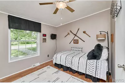 141 Sun Haven Drive, Silex, MO 63377 - Photo 33