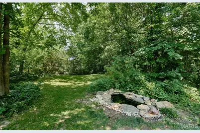 141 Sun Haven Drive, Silex, MO 63377 - Photo 59