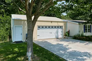 141 Sun Haven Dr, Silex, MO 63377 - Photo 55