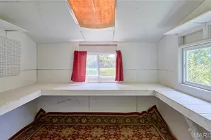 141 Sun Haven Dr, Silex, MO 63377 - Photo 59