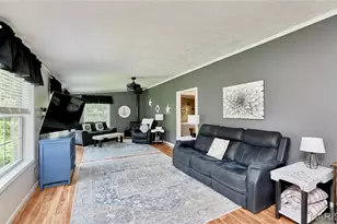 141 Sun Haven Dr, Silex, MO 63377 - Photo 7