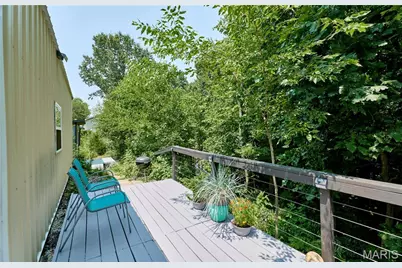 141 Sun Haven Drive, Silex, MO 63377 - Photo 47