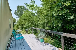 141 Sun Haven Dr, Silex, MO 63377 - Photo 47