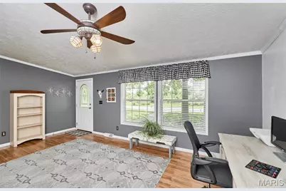 141 Sun Haven Drive, Silex, MO 63377 - Photo 5