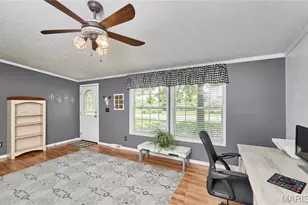 141 Sun Haven Dr, Silex, MO 63377 - Photo 5