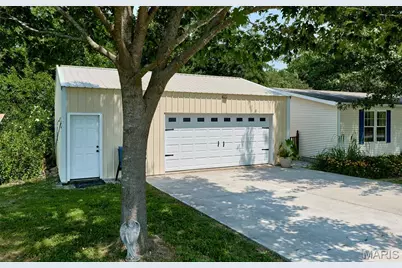141 Sun Haven Drive, Silex, MO 63377 - Photo 53