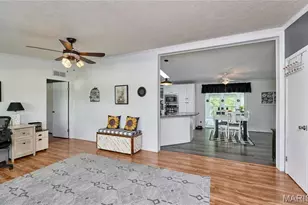 141 Sun Haven Dr, Silex, MO 63377 - Photo 3