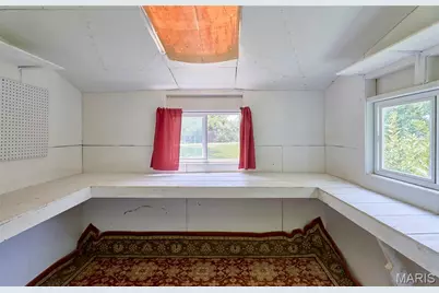 141 Sun Haven Drive, Silex, MO 63377 - Photo 57