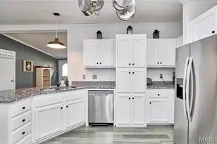 141 Sun Haven Dr, Silex, MO 63377 - Photo 23
