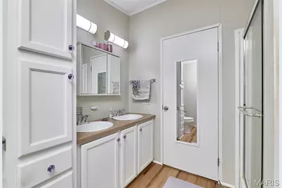 141 Sun Haven Drive, Silex, MO 63377 - Photo 29