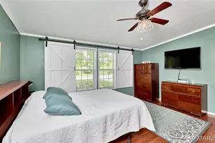 141 Sun Haven Dr, Silex, MO 63377 - Photo 25