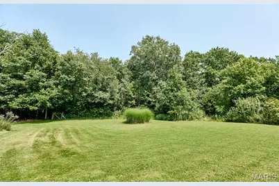 141 Sun Haven Drive, Silex, MO 63377 - Photo 63