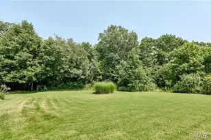 141 Sun Haven Dr, Silex, MO 63377 - Photo 65