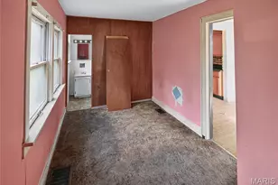 422 Scenic Dr, Riverview, MO 63137 - Photo 7