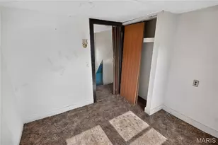 422 Scenic Dr, Riverview, MO 63137 - Photo 11
