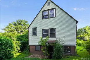 422 Scenic Dr, Riverview, MO 63137 - Photo 3