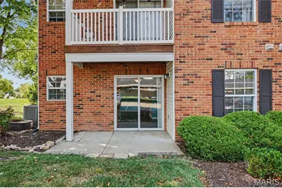 410 Benton #C, Saint Peters, MO 63376 - Photo 5