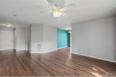 410 Benton #C, Saint Peters, MO 63376 - Photo 11