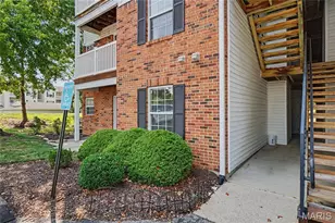 410 Benton, Saint Peters, MO 63376 - Photo 3