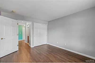 410 Benton #C, Saint Peters, MO 63376 - Photo 21