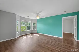 410 Benton, Saint Peters, MO 63376 - Photo 9