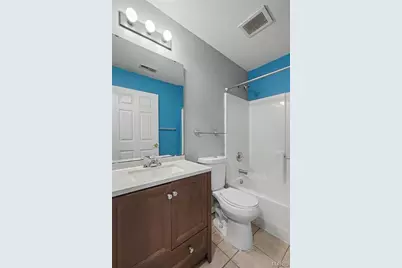410 Benton #C, Saint Peters, MO 63376 - Photo 23