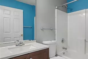 410 Benton, Saint Peters, MO 63376 - Photo 23