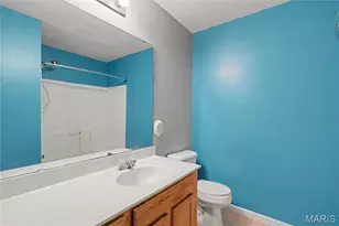 410 Benton, Saint Peters, MO 63376 - Photo 19