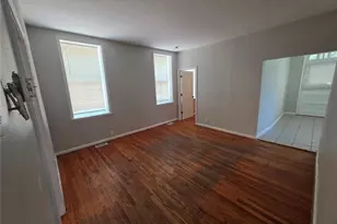 426 Bowen St, Saint Louis, MO 63111 - Photo 5