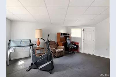 608 N Division Street, Bonne Terre, MO 63628 - Photo 9